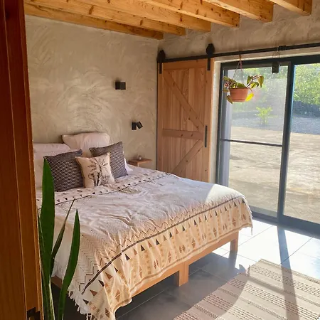 Atlantis Pico Hébergement de vacances *