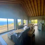 Atlantis Pico Santo Amaro (Azores)
