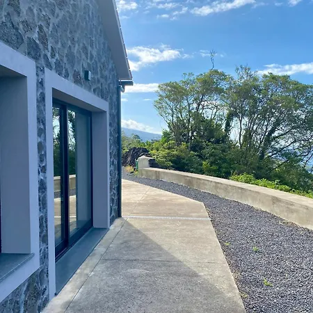 Atlantis Pico Holiday home